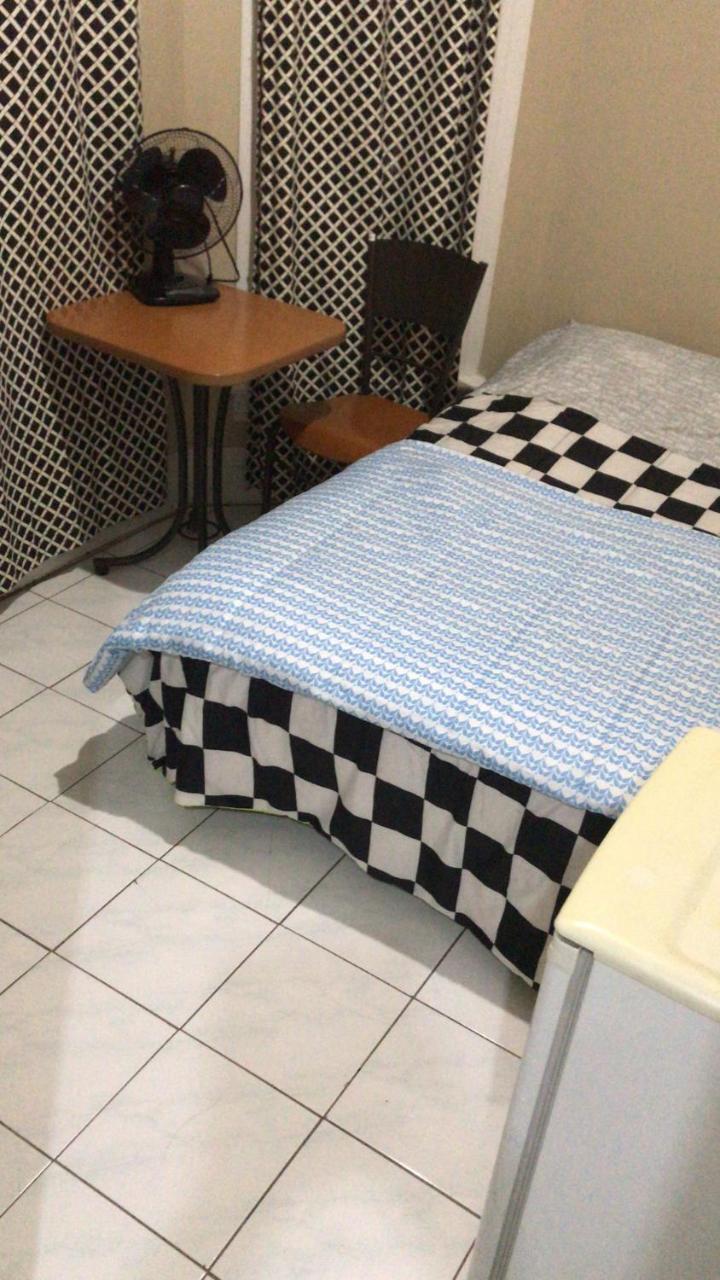 Monthly University Apartment-Elizabeth Toronto Bagian luar foto