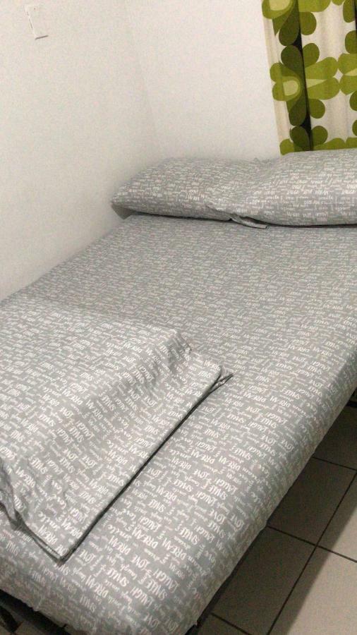 Monthly University Apartment-Elizabeth Toronto Bagian luar foto